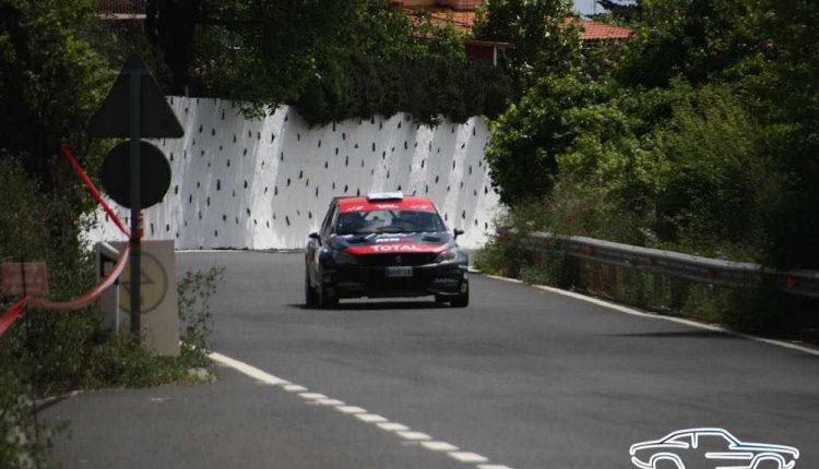 IMG_7189Sergio Betancort Bonilla