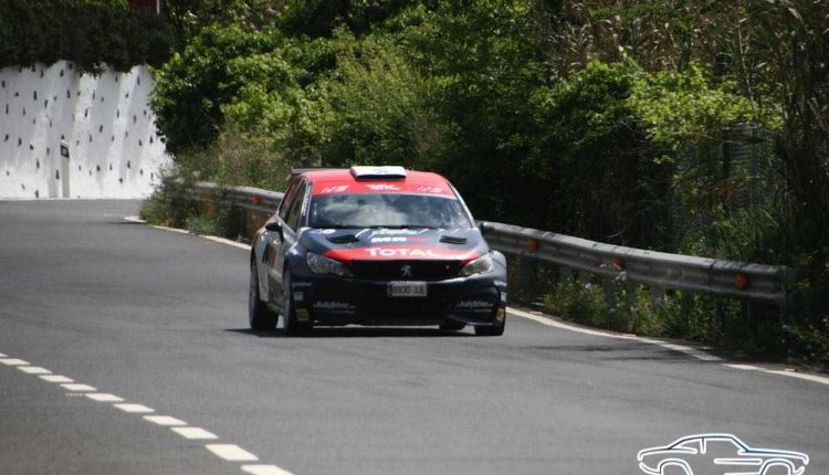 IMG_7190Sergio Betancort Bonilla