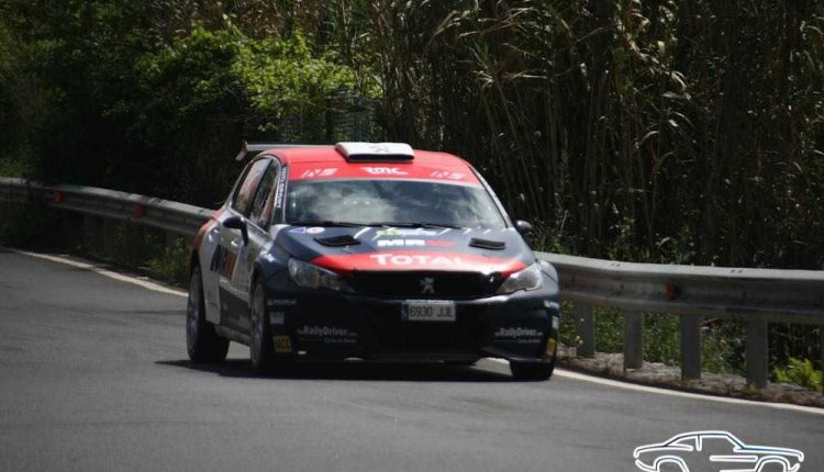 IMG_7191Sergio Betancort Bonilla