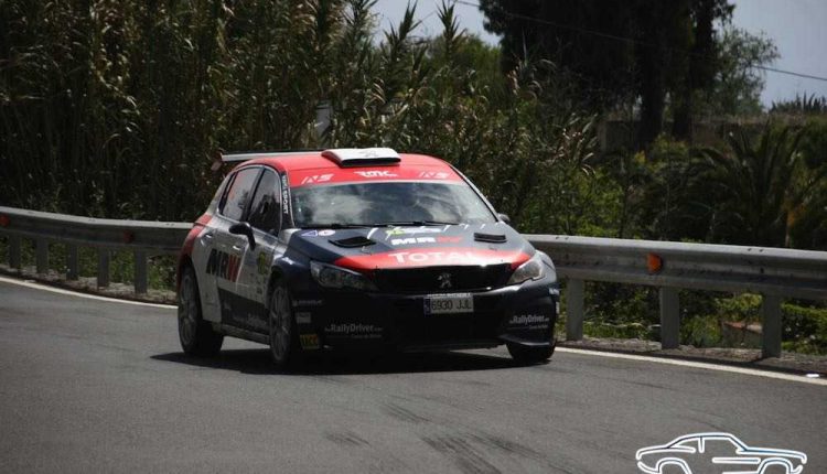 IMG_7192Sergio Betancort Bonilla