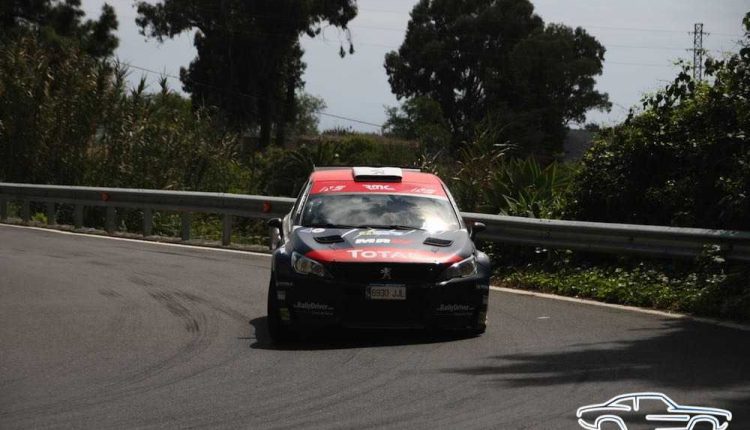 IMG_7193Sergio Betancort Bonilla