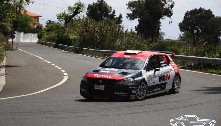 IMG_7194Sergio Betancort Bonilla