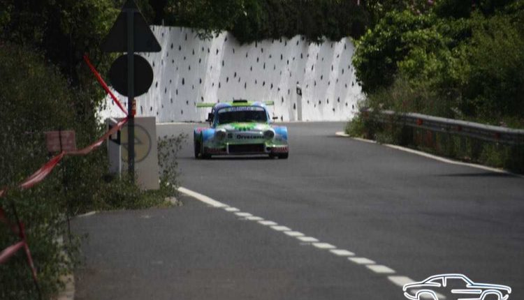 IMG_7195Sergio Betancort Bonilla