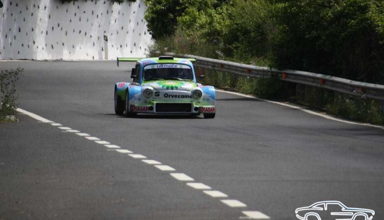 IMG_7196Sergio Betancort Bonilla