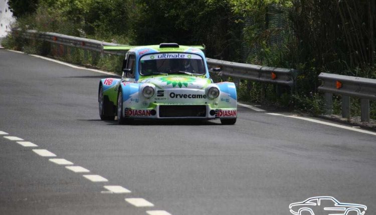 IMG_7197Sergio Betancort Bonilla