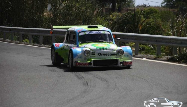 IMG_7199Sergio Betancort Bonilla