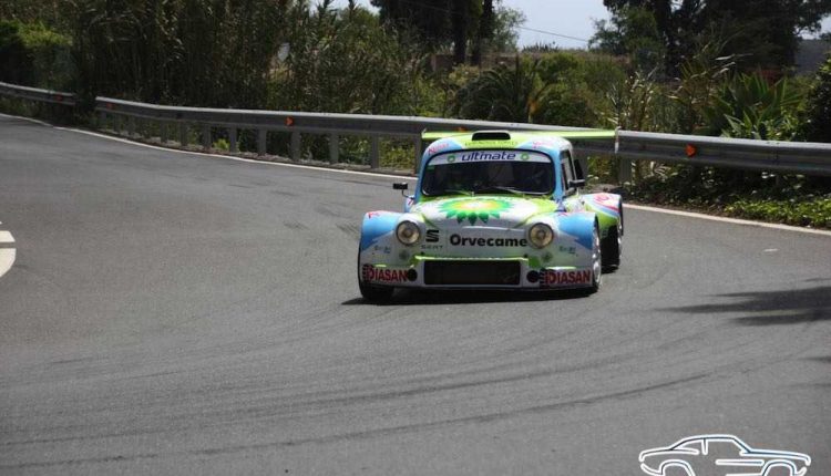 IMG_7200Sergio Betancort Bonilla