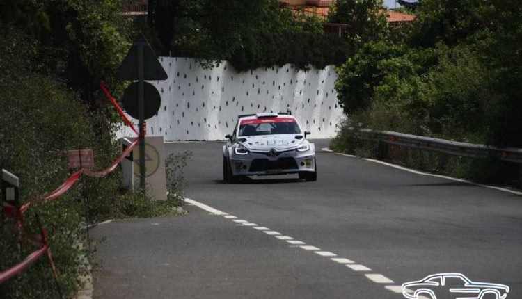 IMG_7202Sergio Betancort Bonilla