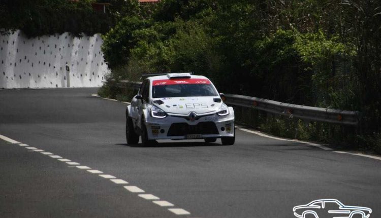 IMG_7203Sergio Betancort Bonilla