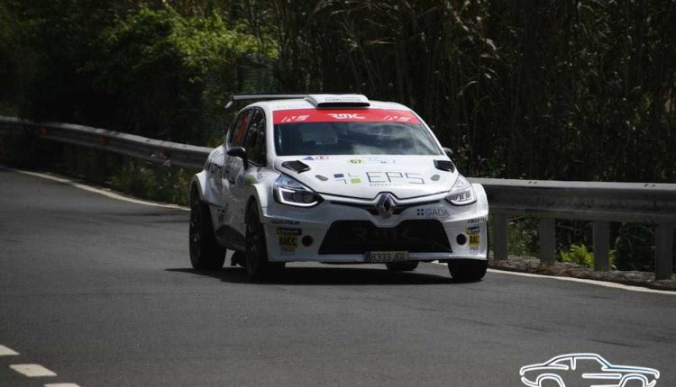 IMG_7204Sergio Betancort Bonilla