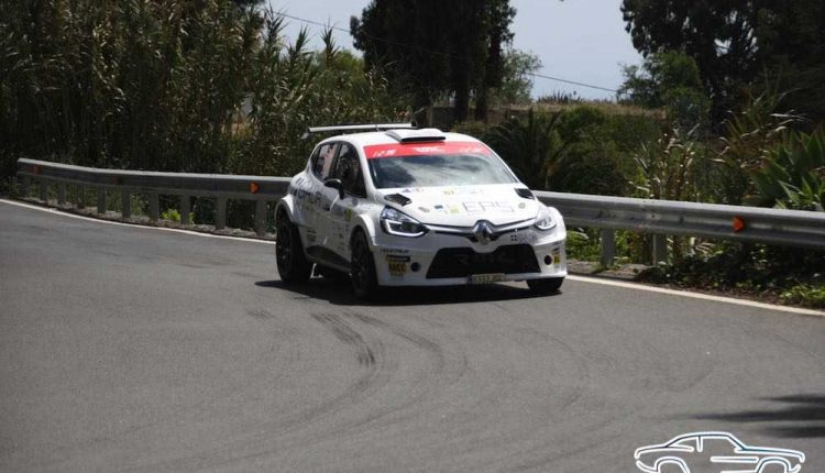 IMG_7205Sergio Betancort Bonilla