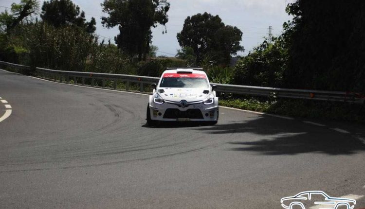 IMG_7206Sergio Betancort Bonilla