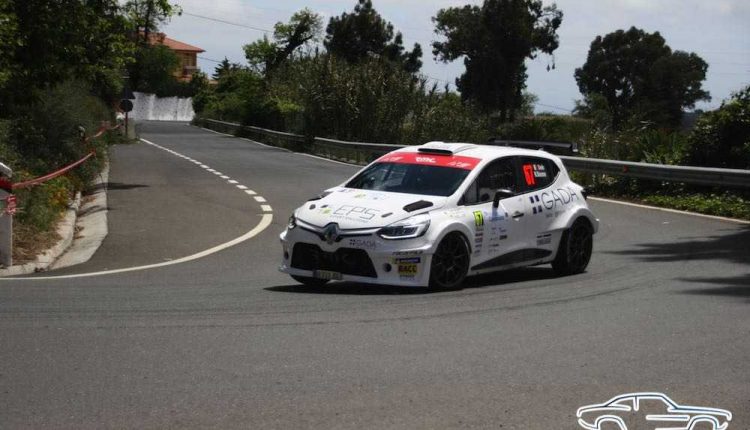 IMG_7207Sergio Betancort Bonilla