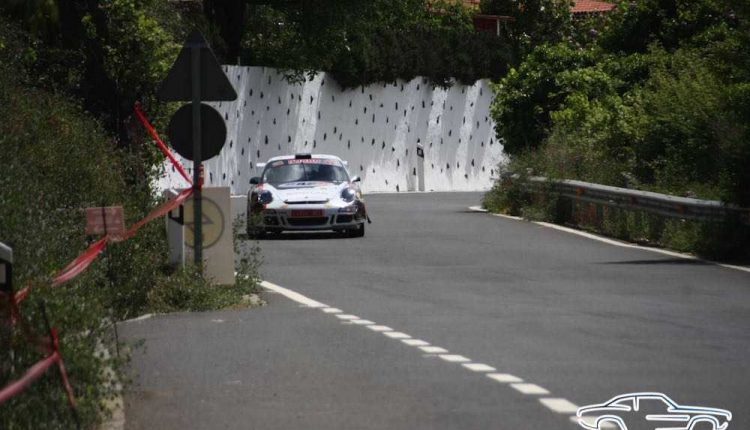 IMG_7208Sergio Betancort Bonilla