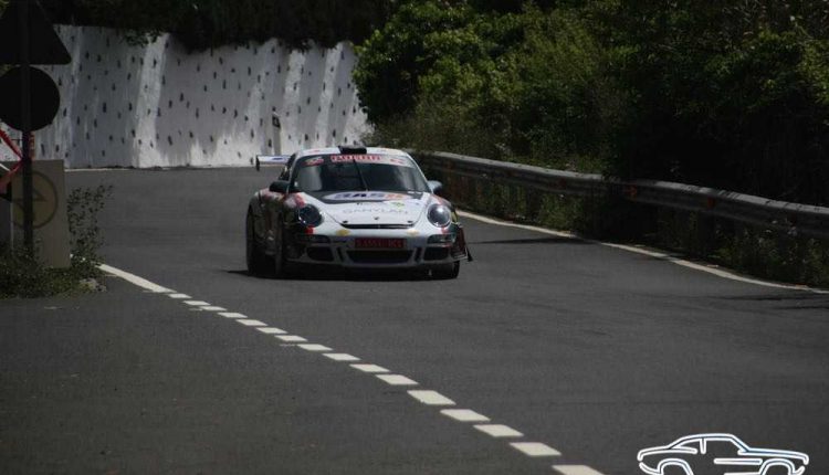 IMG_7209Sergio Betancort Bonilla