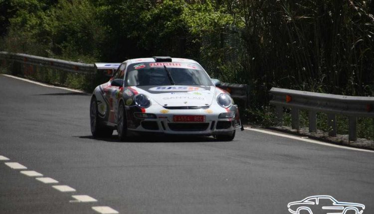 IMG_7210Sergio Betancort Bonilla