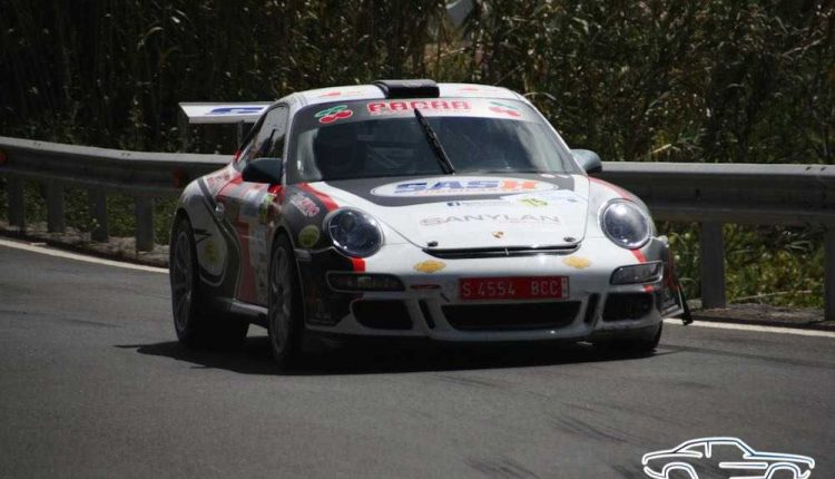 IMG_7211Sergio Betancort Bonilla