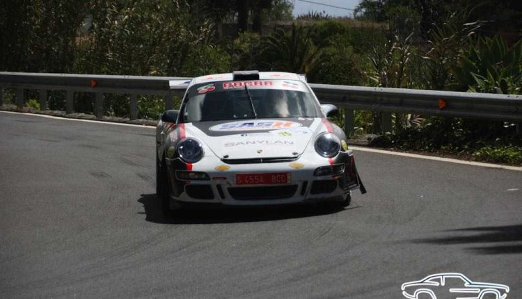 IMG_7212Sergio Betancort Bonilla