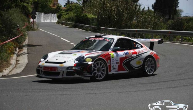 IMG_7213Sergio Betancort Bonilla