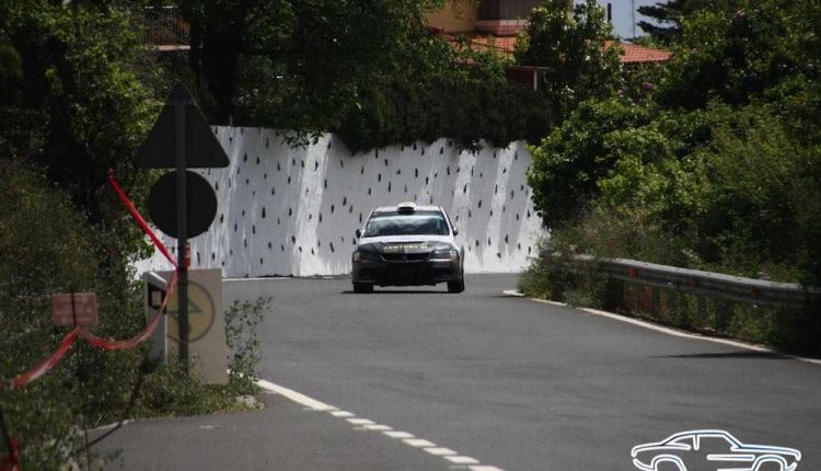 IMG_7214Sergio Betancort Bonilla