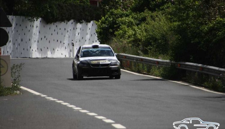 IMG_7215Sergio Betancort Bonilla