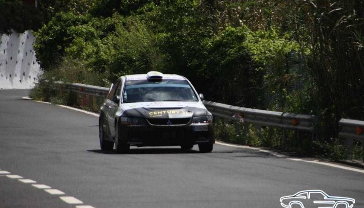 IMG_7216Sergio Betancort Bonilla