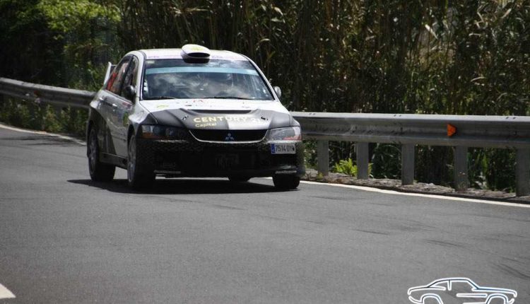 IMG_7217Sergio Betancort Bonilla