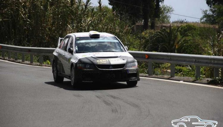 IMG_7218Sergio Betancort Bonilla