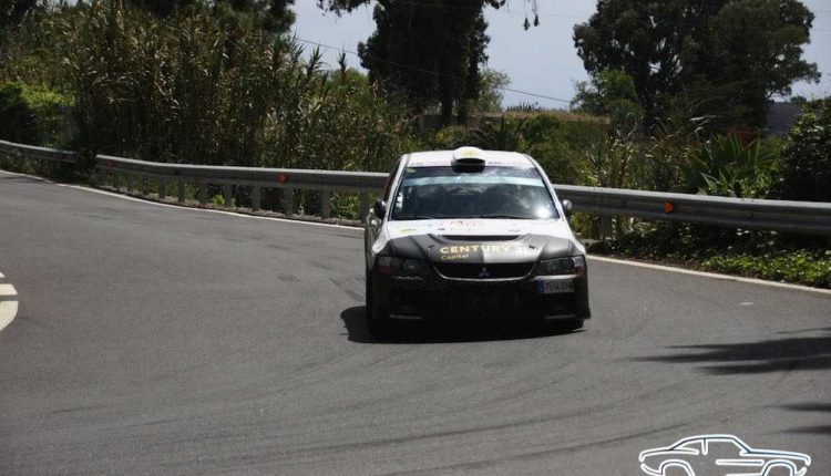 IMG_7219Sergio Betancort Bonilla