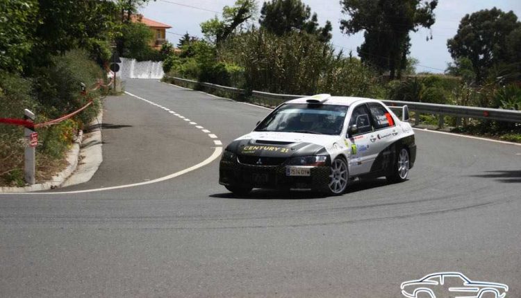 IMG_7220Sergio Betancort Bonilla