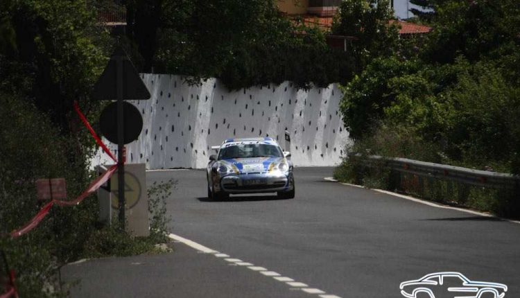 IMG_7221Sergio Betancort Bonilla