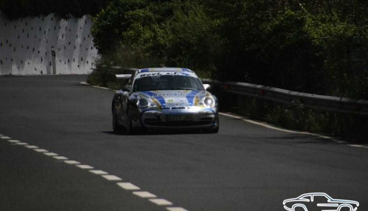 IMG_7222Sergio Betancort Bonilla