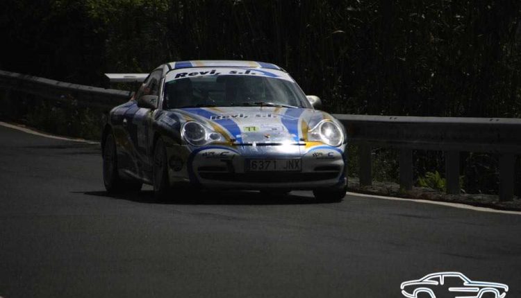 IMG_7223Sergio Betancort Bonilla