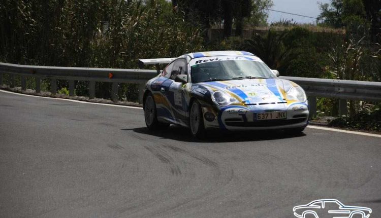 IMG_7224Sergio Betancort Bonilla