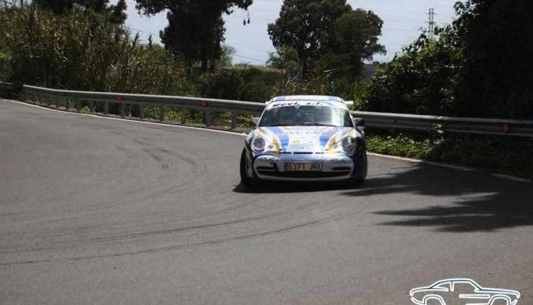 IMG_7225Sergio Betancort Bonilla