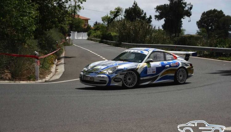 IMG_7226Sergio Betancort Bonilla