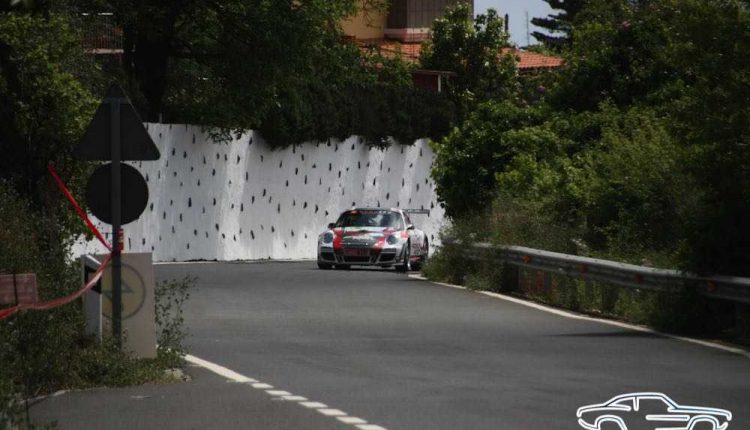 IMG_7227Sergio Betancort Bonilla