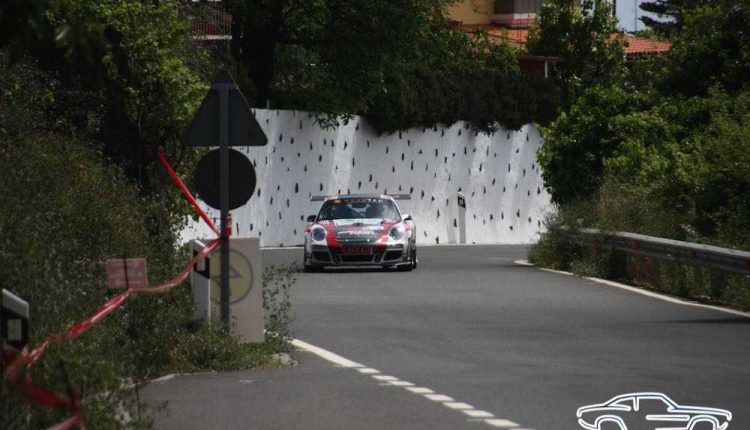 IMG_7228Sergio Betancort Bonilla