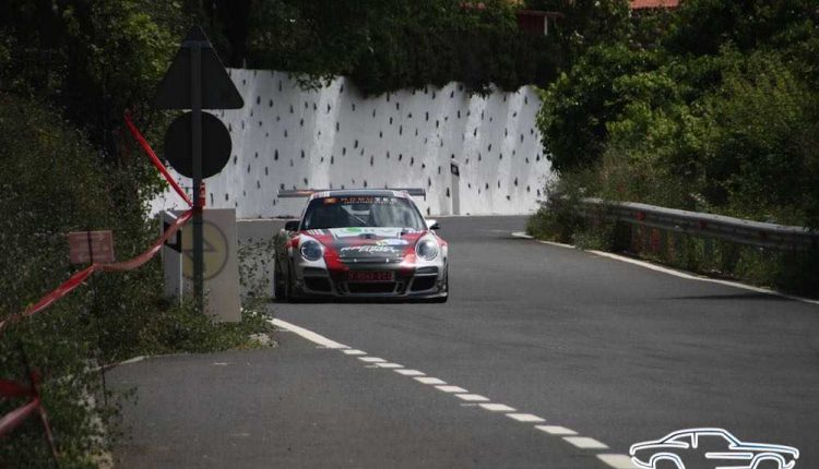 IMG_7229Sergio Betancort Bonilla