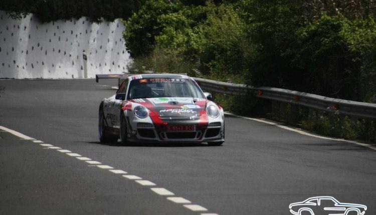 IMG_7230Sergio Betancort Bonilla