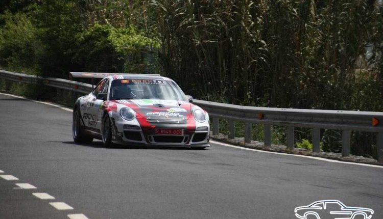 IMG_7231Sergio Betancort Bonilla