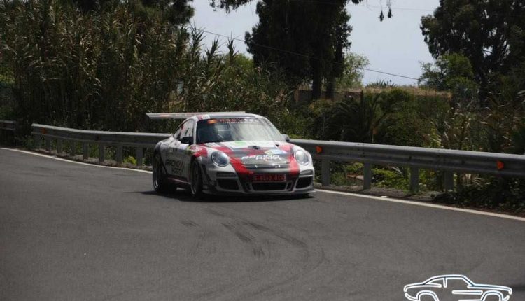 IMG_7232Sergio Betancort Bonilla