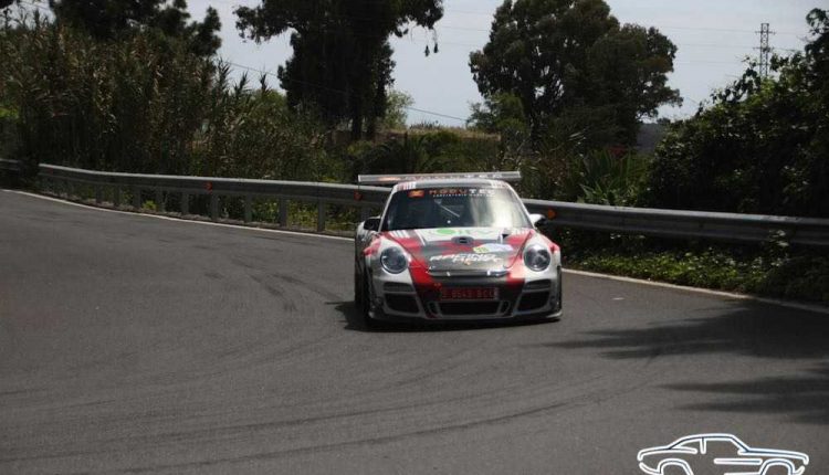 IMG_7233Sergio Betancort Bonilla