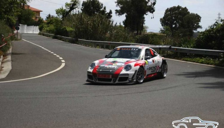 IMG_7234Sergio Betancort Bonilla