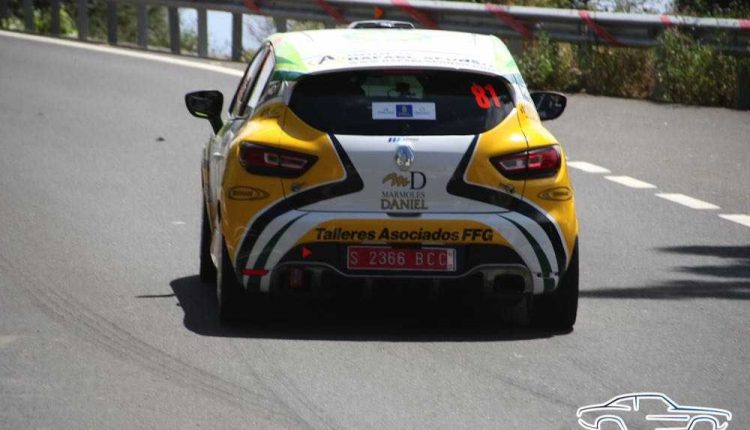 IMG_7235Sergio Betancort Bonilla