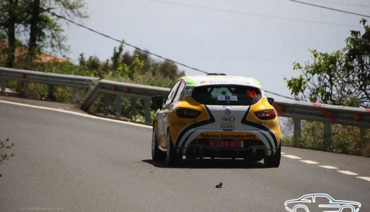 IMG_7236Sergio Betancort Bonilla