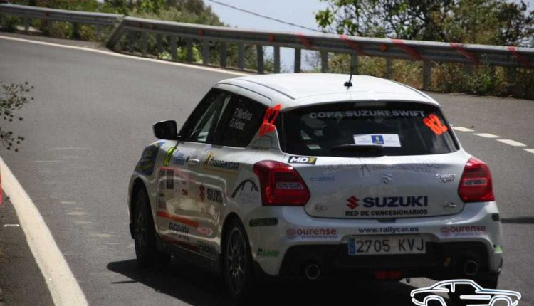 IMG_7237Sergio Betancort Bonilla