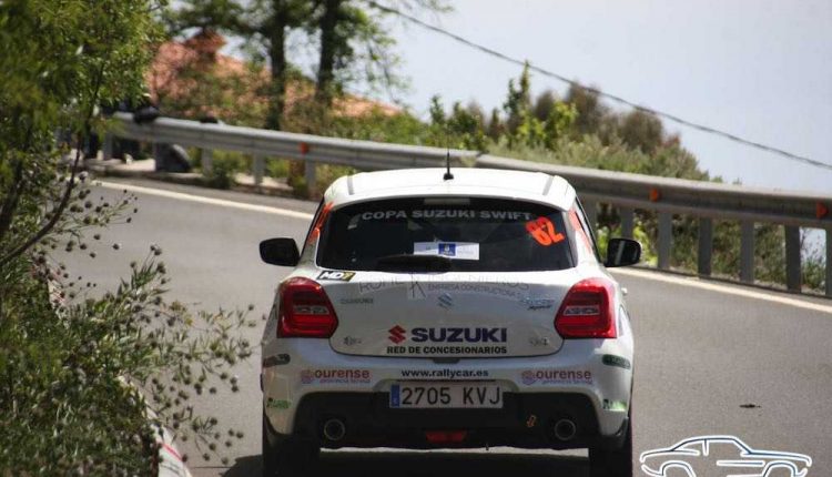 IMG_7238Sergio Betancort Bonilla