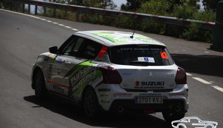 IMG_7239Sergio Betancort Bonilla