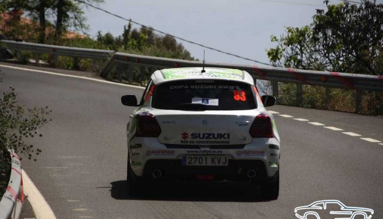 IMG_7240Sergio Betancort Bonilla